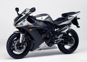 Yamaha YZF-R1